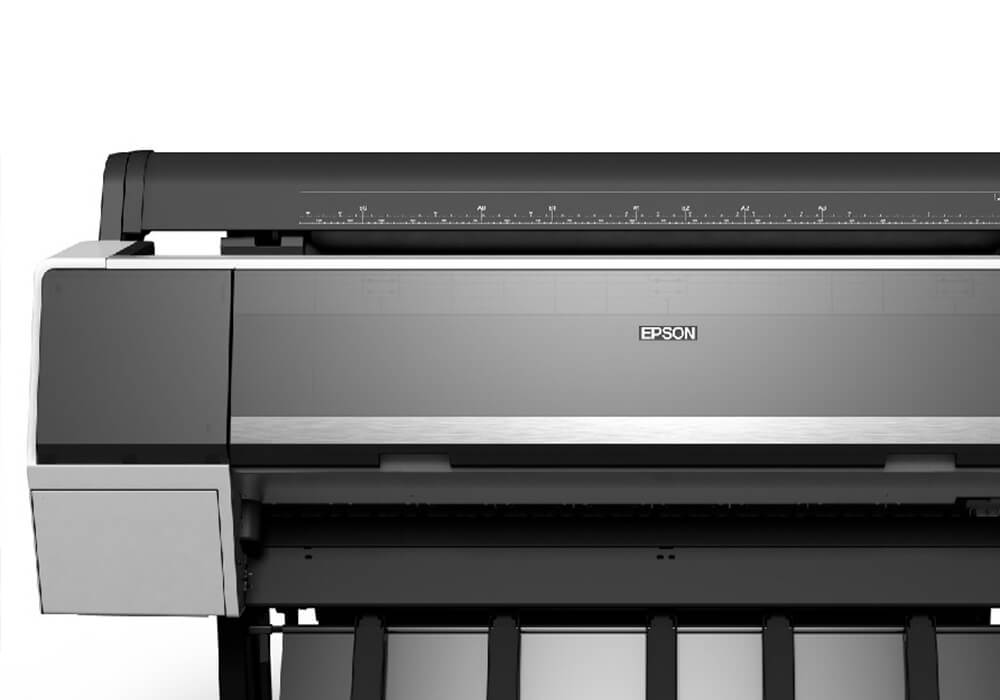EPSON SureColor P9080