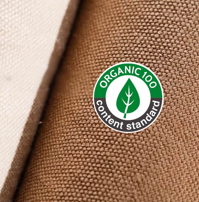 Organic Cotton
