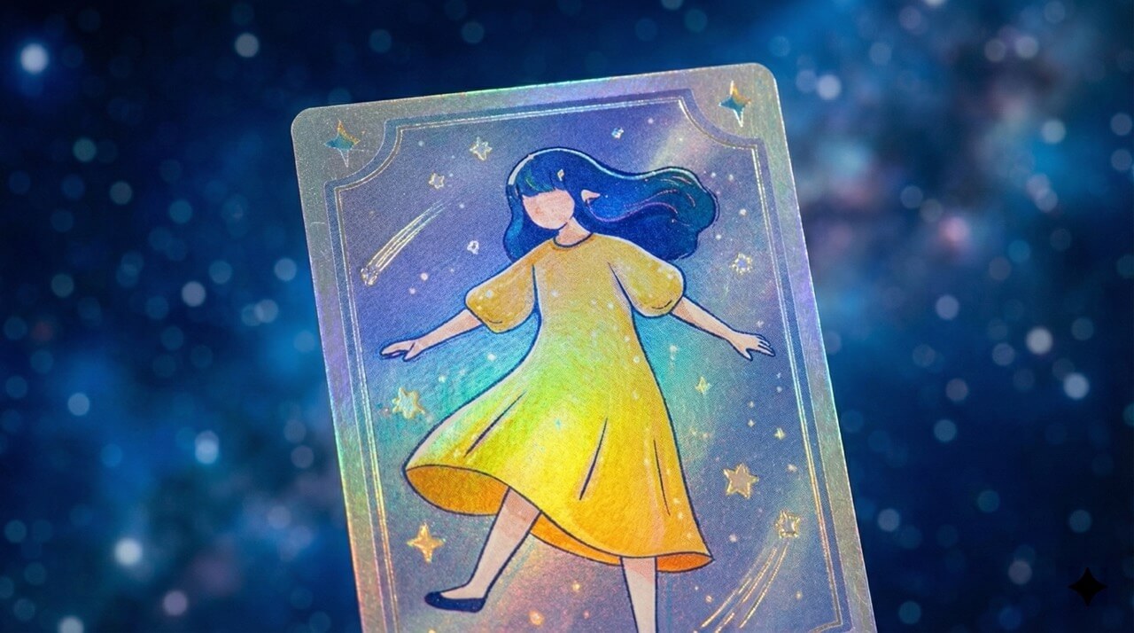 Quality & Creativity